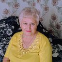   ,   , 67 ,   c , 