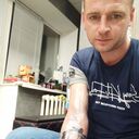 ���������� ������, ���� ������� ����, 33 ����, ������������ ��� ������, ����� � ���������