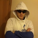 ���������� ������, ���� ������� ������, 32 ����, ������������ 