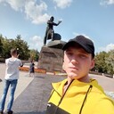  ,   , 26 ,   ,   , c , 