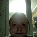 ���������� �����������, ���� ������� �������, 34 ����, ������������ 