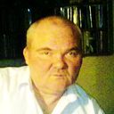  ,   , 66 ,   ,   , c 