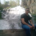  ,   RAFIK, 35 ,   