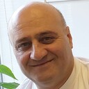  ,   , 59 ,   ,   , 