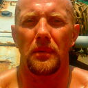  ,   , 54 ,   