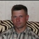  ,   , 54 ,   c 