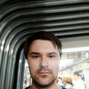 ���������� ������, ���� ������� �����, 31 ���, ������������ ��� ������, ����� � ���������, c�������� ���������