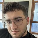  ,   Ali, 25 ,   ,   