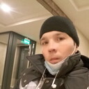 ���������� �����������, ���� ������� ����, 33 ����, ������������ ��� ������, ����� � ���������, c�������� ���������, ���������