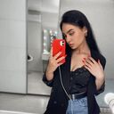  ,   , 28 ,   ,   , 