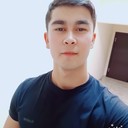 ���������� �����-���������, ���� ������� Alyosh, 29 ���, ������������ ��� ������, ����� � ���������, c�������� ���������, ���������