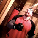 ���������� ������, ���� ������� ���������, 40 ���, ������������ ��� ������, ����� � ���������, c�������� ���������