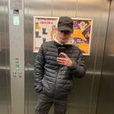  ,   , 28 ,   ,   , c 