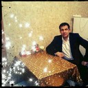  -,   , 40 ,   ,   , c , 