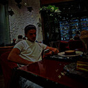 ���������� ������, ���� ����� Arm, 24 ����, ������������ ��� ������, ����� � ���������