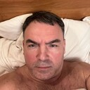 ���������� �����-���������, ���� ������� Sasha, 49 ���, ������������ ��� ������, ����� � ���������, c�������� ���������