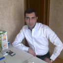  ,   Ali, 44 ,   ,   , c 