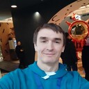  ,   , 37 ,     , c 