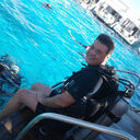 ���������� ����, ���� ������� �������, 50 ���, ������������ ��� ������, ����� � ���������