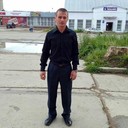 ���������� �����, ���� ������� �������, 39 ���, ������������ ��� ������, ����� � ���������, c�������� ���������