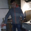 ���������� ��������, ���� ������� �������, 39 ���, ������������ ��� ������, ����� � ���������, c�������� ���������