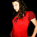 ���������� �������, ���� ������� Cristina, 32 ����, ������������ ��� ������