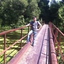 ���������� �������, ���� ������� ������, 38 ���, ������������ ��� ������, ����� � ���������, c�������� ���������