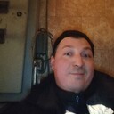 ���������� ������������, ���� ������� Alexander, 34 ����, ������������ ��� ������, ����� � ���������, c�������� ���������