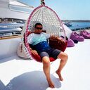  ,   Ahmad, 35 ,   ,   