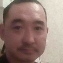  -,   , 46 ,     , c 