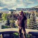  ,   Alex, 36 ,     , c 