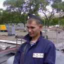  ,   Molodoi1005, 38 ,   ,   , c , 