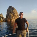 ���������� �����������, ���� ������� �����, 39 ���, ������������ ��� ������, ����� � ���������, c�������� ���������