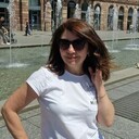 ���������� �������, ���� ������� �������, 50 ���, ������������ ��� ����� � ���������, c�������� ���������