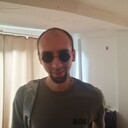  ,   , 29 ,   ,   , 