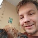  ,   , 36 ,     , c , 