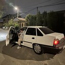 ���������� �������, ���� ������� Aziz, 30 ���, ������������ ��� ������, ����� � ���������, c�������� ���������