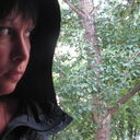 ���������� �������, ���� ������� ��� ��, 47 ���, ������������ ��� ������, ����� � ���������, c�������� ���������