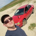 ���������� ��������, ���� ������� ���������, 40 ���, ������������ 