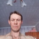 ,   , 50 ,   c 