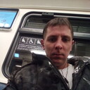 ���������� ������, ���� ������� ������, 37 ���, ������������ ��� ������, ����� � ���������, c�������� ���������, ���������