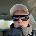 ���������� ������, ���� ������� ���������, 29 ���, ������������ ��� ������, ���������