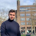 ���������� ������, ���� ������� ����, 36 ���, ������������ ��� ������, ����� � ���������