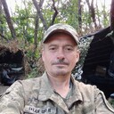  ,   , 50 ,     , c 