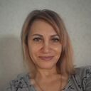 ���������� ������, ���� ������� ����, 54 ����, ������������ ��� c�������� ���������