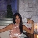 ���������� ������, ���� ������� �����, 47 ���, ������������ ��� ������, ����� � ���������, c�������� ���������