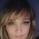 ���������� �����������, ���� ������� ����, 35 ���, ������������ ��� ���������