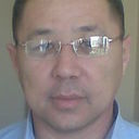  ,   , 56 ,   ,   , c 