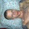 -,   , 39 ,   