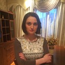 ���������� ����, ���� ������� ���, 38 ���, ������������ ��� ������, ����� � ���������, c�������� ���������